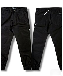 Woden | チノパンツ