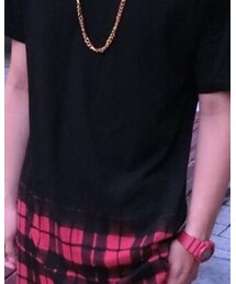 H&M | Tシャツ/カットソー