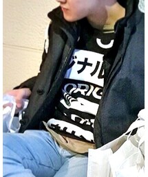 adidas Originals | スウェット