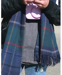 MONKEY TIME | その他トップス