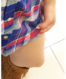 American Eagle | パンツ