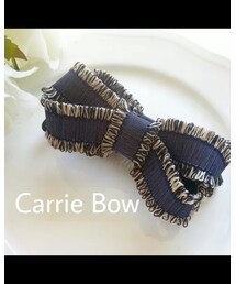 Handmade | その他ヘアアクセサリー