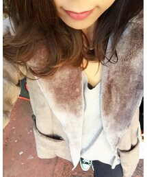 安心してください履いてますver | その他