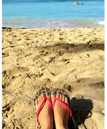 beach | その他