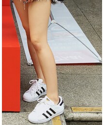 adidas Originals | スニーカー
