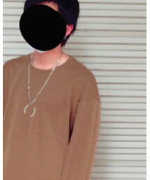GU | スウェット