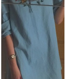 PAZZO | ワンピース