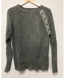 VINTAGE | vintage  ミリタリー(Tシャツ/カットソー)