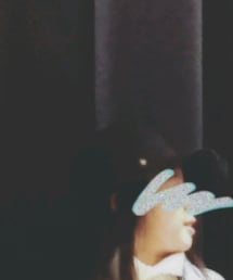 UNITED ARROWS | ハット