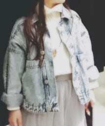 CIAOPANIC TYPY | ニット/セーター