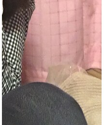 earth music&ecology | デニムパンツ