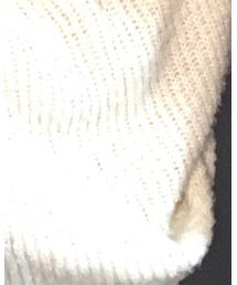 DHOLIC | ニット/セーター