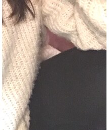 UNIQLO | その他パンツ