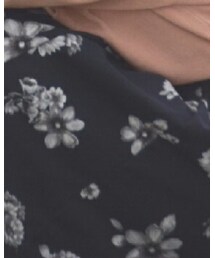 earth music&ecology | スカート