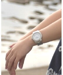 Folli Follie | アナログ腕時計