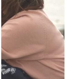 SNIDEL | ニット/セーター