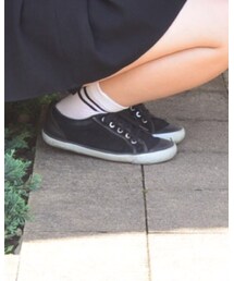 COACH | スニーカー