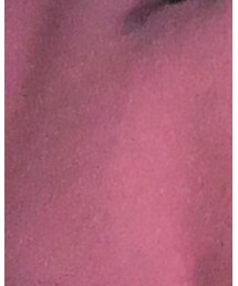 Every very nice claup | ニット/セーター