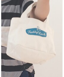 フレディ レック | バッグ