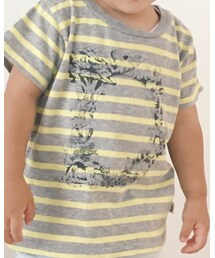 URBAN RESEARCH DOORS | Tシャツ/カットソー