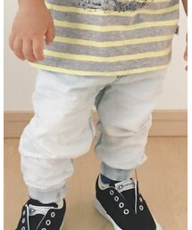 H&M | デニムパンツ