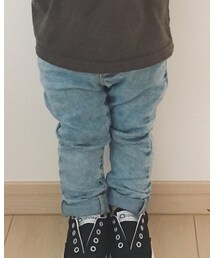 ZARA | その他パンツ