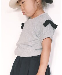 韓国 | Tシャツ/カットソー