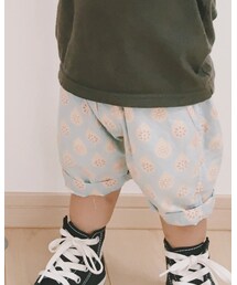 URBAN RESEARCH DOORS | その他パンツ