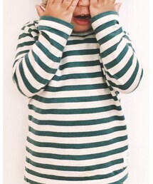 URBAN RESEARCH DOORS | Tシャツ/カットソー