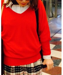 ROPE' PICNIC | ニット/セーター