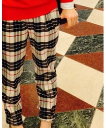 ROPE' PICNIC | その他パンツ