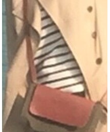 ZARA BASIC | ニット/セーター