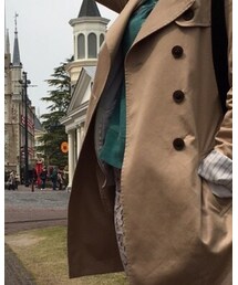 CIAOPANIC TYPY | その他トップス