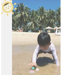 Nha trang | その他