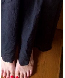 earth music&ecology | スカート