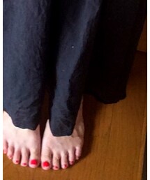 CANMEKE | ハンドケア/ハンドクリーム