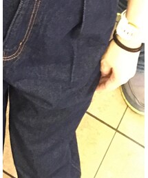 GU | その他パンツ