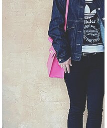 ルエル | バッグ