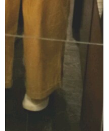 Bershka | チノパンツ