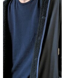 Ithe | ジャケット/アウター