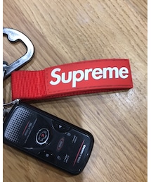 Supreme  | キーケース/キーアクセサリー