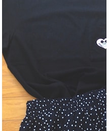 UNIQLO | Tシャツ/カットソー