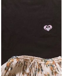 UNIQLO | Tシャツ/カットソー