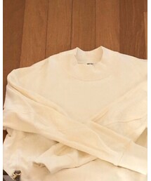 UNIQLO | パーカー