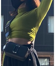 韓国 | トップス