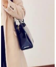 FERRAGAMO | ショルダーバッグ