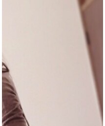 FREE'S SHOP | アウター(その他アウター)