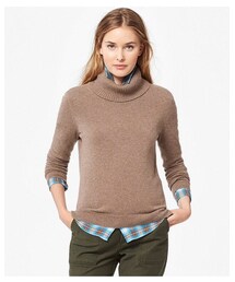 UNIQLO | ニット/セーター