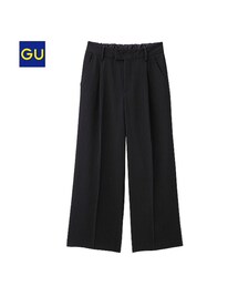 GU | その他パンツ