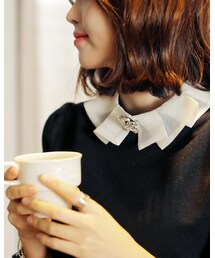 DHOLIC | ニット/セーター